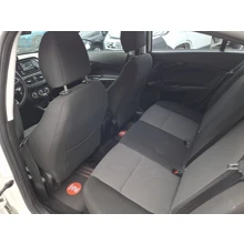 FIAT-EGEA-1.6 MJET 130HP EASY DCT