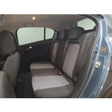 FIAT-EGEA-1.5 T4 HİBRİT 130 HP AT CROSS LOUNGE