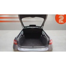 SKODA-SUPERB-1.5 TSI 150 PS DSG ACT PREMIUM