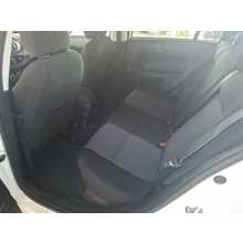 FIAT-EGEA-1.3 MJET II DS 95 HP EASY