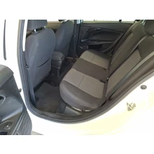FIAT-EGEA-1.3 MJET II DS 95 HP EASY