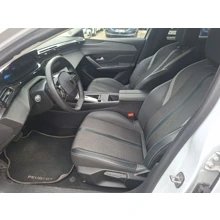 PEUGEOT-408-408 ALLURE 1.2 PURETECH 130HP EAT8