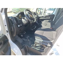 FIAT-DUCATO-VAN MAXI 2.2 MJET3 140HP (11.5M3)