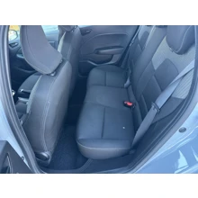 RENAULT-CLIO-EQUILIBRE 1.0 TCE X-TRONIC 90 BG
