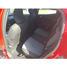 RENAULT-CLIO-EVOLUTION 1.0 TCE X-TRONIC 90 BG