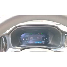 VOLVO-V60-B4 FWD mild hybrid Plus Dark