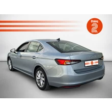 SKODA-SUPERB-1.5 TSI MHEV DSG PREMIUM