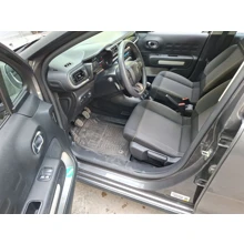 CITROEN-C3-LIVE 1.2 PURETECH 83HP 6.2