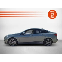 BMW-2 SERISI-1.5 218I GRANCOUPE SPORT LINE