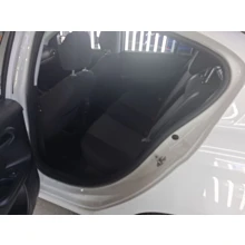FIAT-EGEA-1.6 MJET 130HP EASY DCT