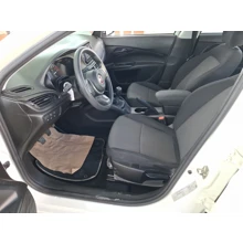 FIAT-EGEA-1.3 MJET II DS 95 HP EASY