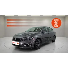 FIAT-EGEA-1.4 FIRE BZ 95 HP EASY