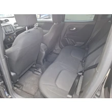 JEEP-RENEGADE-1.0 120HP SPORT BENZİNLİ EU6D S6
