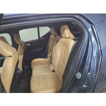 VOLVO-XC40-1.5 T3 163HP FWD INSCRIPTION GEARTRONIC