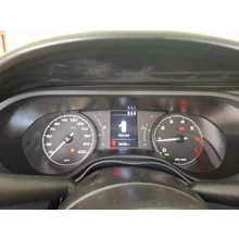 FIAT-EGEA-1.4 FIRE BZ 95 HP EASY