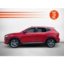 MG-HS-LUXURY 1.5 T-GDI 162 PS