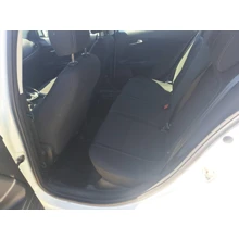 FIAT-EGEA-1.6 MJET 130HP URBAN GSR DCT