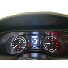 FIAT-EGEA-1.3 MJET II DS 95 HP EASY