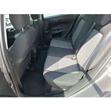 FIAT-EGEA-1.6 MJET 130HP EASY DCT