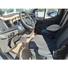 FORD-TRANSİT-2.0 ECOBLUE 350 L PICK UP EU6.2 Dizel EU6.2 (C and D-Temp) yandan yüklemeli kasa İÇTEN YANMALI