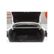 FORD-FOCUS-TREND X 4KAPI 1.5L ECOBLUE 115PS 8İLE AT