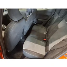 RENAULT-CLIO-EVOLUTION 1.0 TCE X-TRONIC 90 BG
