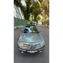 3.SAHİBİNDEN CAM TAVAN ORJİNAL 192xxx KM'DE 1 PARÇA BOYALI