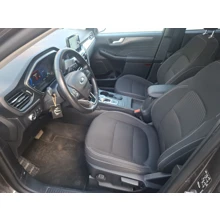 FORD-KUGA-TITANIUM 1.5L ECOBOOST 182PS 8İLERİ AT
