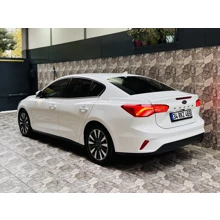 HATASIZ BOYASIZ KIŞ PAKET GSR 2