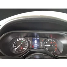 FIAT-EGEA-1.6 MJET 130HP EASY DCT