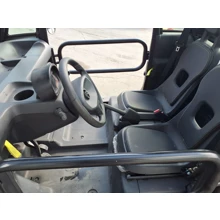 CITROEN-AMI-YENI AMI BUGGY