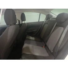 FIAT-EGEA-1.3 MJET II DS 95 HP EASY