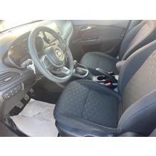 FIAT-EGEA-1.4 FIRE BZ 95 HP CROSS URBAN