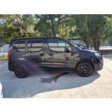 FIAT-DOBLO COMBİ-PREMIO 1.5 130 HP BLUEHDI E6.4 AT
