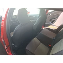 RENAULT-CLIO-EVOLUTION 1.0 TCE X-TRONIC 90 BG