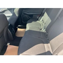 FORD-KUGA-TITANIUM 1.5L ECOBOOST 186PS 8İLERİ AT