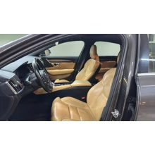 VOLVO-S90-B5 D AWD 235HP INSCRIPTION GEARTRONIC