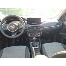 FIAT-EGEA-1.4 FIRE BZ 95 HP CROSS LOUNGE