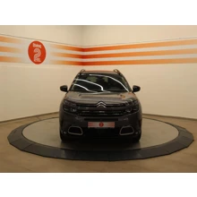 CITROEN-C5 AIRCROSS-SHINE BOLD 1.6 PTECH 180HP EAT8 EU6.2