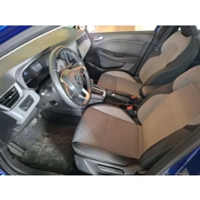 RENAULT-CLIO-EVOLUTION 1.0 TCE X-TRONIC 90 BG