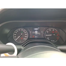 FIAT-EGEA-1.3 MJET II DS 95 HP EASY