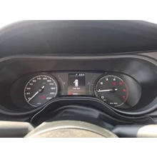 FIAT-EGEA-1.6 MJET 130HP EASY DCT