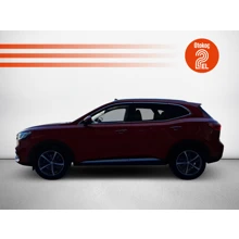 MG-HS-LUXURY 1.5 T-GDI 162 PS