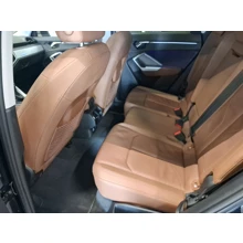 AUDI-Q3-35 TFSI 150HP STR ADVANCED