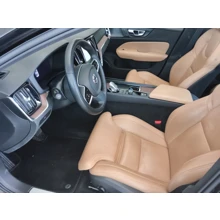 VOLVO-S60-B5 AWD 250HP PLUS, DARK