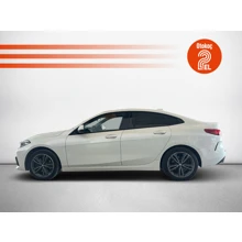 BMW-2 SERISI-1.5 216D GRANCOUPE SPORT LINE