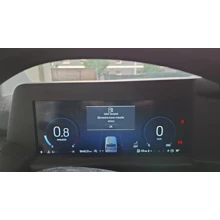 FORD-TRANSIT CUSTOM-2.0L ECOUPG6.2 TDCI 136HP 320L VAN TREND