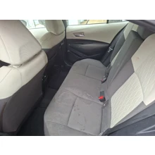 TOYOTA-COROLLA-1.5 DREAM MULTIDRIVE S