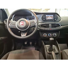 FIAT-EGEA-1.3 MJET II DS 95 HP EASY