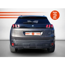 PEUGEOT-3008-ACTIVE PRIME 1.5 BLUEHDI 130HP EAT8
